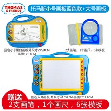 대구칠곡뜨개질공방