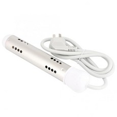 광주귀뚜라미보일러