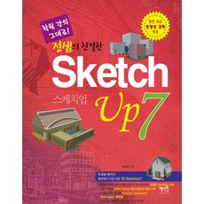 e1ae9a83b672063ccd8fd17d1bba97c675a89cbe9fef235a8a9e09147597.jpg