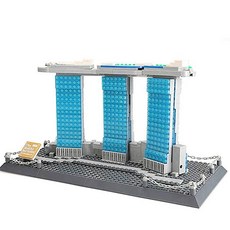 f1e66eb95c8f7f725da3d9eb19da6afb05ed82c7ee7772f62ae4bc55cbdd.jpg