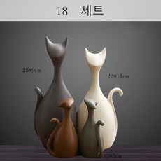 원앙문-원앙노리개