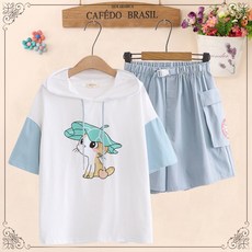 2fcfe21825090bde5cb65dc802fe25105ec8362e478fd075ea91828a5121.jpg