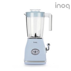 이노크아든미니세탁기