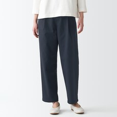 무인양품냉장고