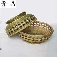 1dfe17b2d5879de0f72b71ec7eb02f5e5231ec8e7a042173856a6e650e6a.jpg