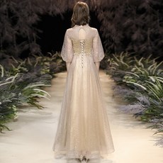 들러리드레스대여