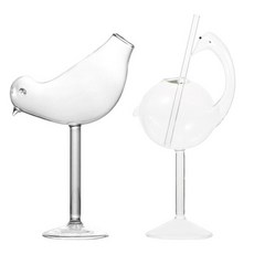 산토리하이볼잔