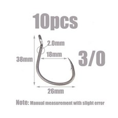 녹슬지않는주석