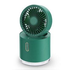 49평냉온풍기