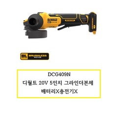 29f57cb32ee0e8919b597f5379a8c94deb23eca8d721d38d57c6fb3b3fc9.jpg