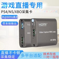 b85eac46ae7b7f82c6466f4f617dde09a870868c974a8873a11bcbc8852a.jpg