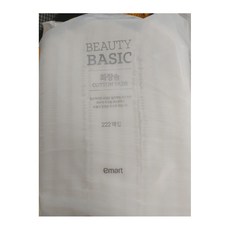 f3371bdb8cc99d7483db7868c62657e5098527f859e5bff9650a8fdb3462.jpg