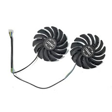라데온rx5700xt