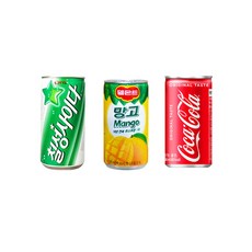 콜라-추천-상품