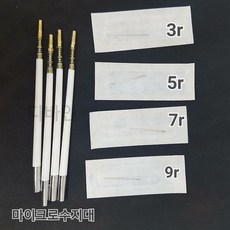 ec1c05bfa9f0013ef0d24875eab12253bd7a05fd6c5ffe3db4f3c59b17c5.jpg