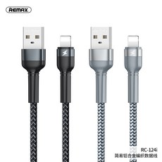 bf2902ee6453a785c05c553f466ba0631bdd9217399655d8ddb005ab6f0a.jpg