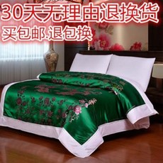 1c5466197dbab668c25ddf6589dc4bfe7e6e0554d3cd5ab1ce1faaa5c486.jpeg