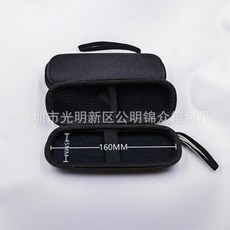 35f3c28403665db47f40b40fc372ece133938887ec9f63e4fbcdeb9e4657.jpg