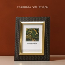 a5a457d45b595bd059e9bf5ae3dc54dc5179aaf4a5b148aa3235723d234b.jpg