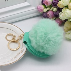 조폐공사쇼핑몰