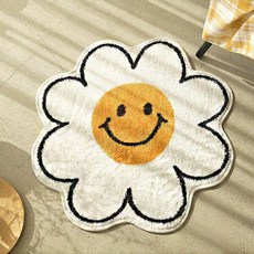 853a78caebbc42f5cd5d6dc9b14d8257e5296435ba7f605396fa0042aaf2.jpg