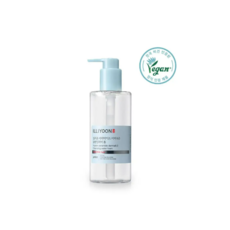 일리윤 세라마이드 더마6.0 클렌징워터폼 250ml, 1개