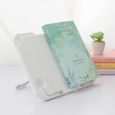 //상품명