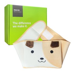 핫워터