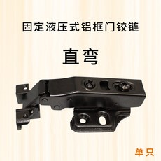 4ada68ff17e41df97c1da20e872d6ce9cb07dc17ecfe057a4a87519e1c05.jpg