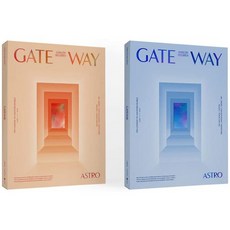 astro-gateway미니7집