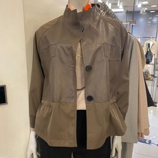 캐리스노트자켓