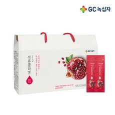 8c2255e78fda71db8734e94d4102fc4ab090ec8fb38bf246a367fd4440de.jpg