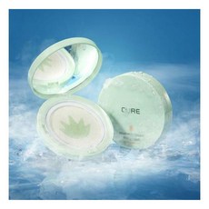 cure썬쿠션