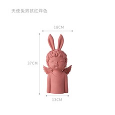 8114066f888c27c26983f57ebee5b371a10f4829daf97114cea20e334579.jpg