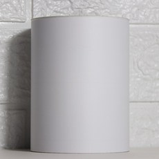 b35f538c2375d1e1e838528f08e2a054faef053ac3aeff337d7c779fea5a.jpg