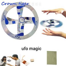 e31c15717f6b9ca635dba52e4b0b7033f30543a7a27c74458628033d2909.jpg