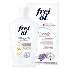 frei ol 프라이웰 플레게 스킨케어 오일 200ml, 1개
