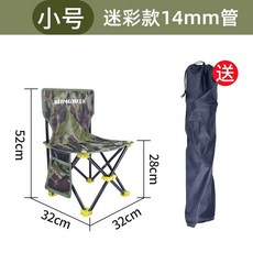 e8b0961b49a5d324adea27e50aed7abb8002fc49f3f6a7c9c3017fe0b5f9.jpeg