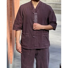 온고지신2021