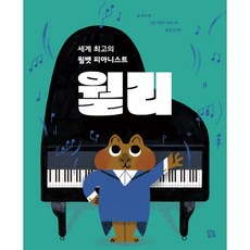 브와포레