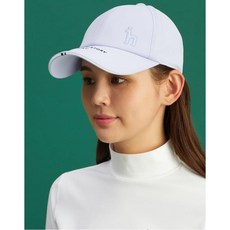 857759c8fe340f04f2aef295286d38e3f276b13bd99ea88c3406017613e6.jpg