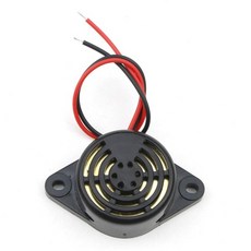 ac476ae2de600efbb849d76b1d1cd02f8191c84f508d68b6a4741fc96b1c.jpg