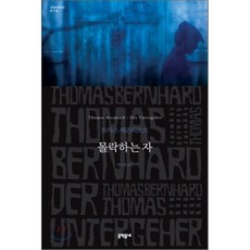 몰락하는자 TOP01