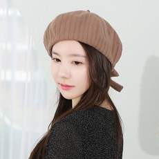 여름꼭지베레모