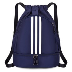 농구공가방축구공가방신발주머니보조가방