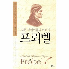 프뢰벨역사파노라마