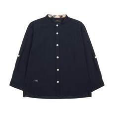 닥스키즈헨리넥