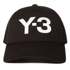 y3모자 TOP01
