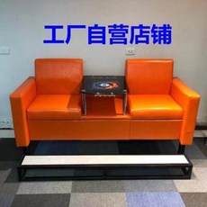 10fe61b7232fe9d1386c9cdc12778d2401ec7c743953c921f71ae2febfcf.jpeg