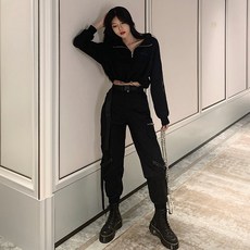 35bf46de2bbc3b6973555825c3db13dcddfbd092e4d69a839ffa60394a50.jpg